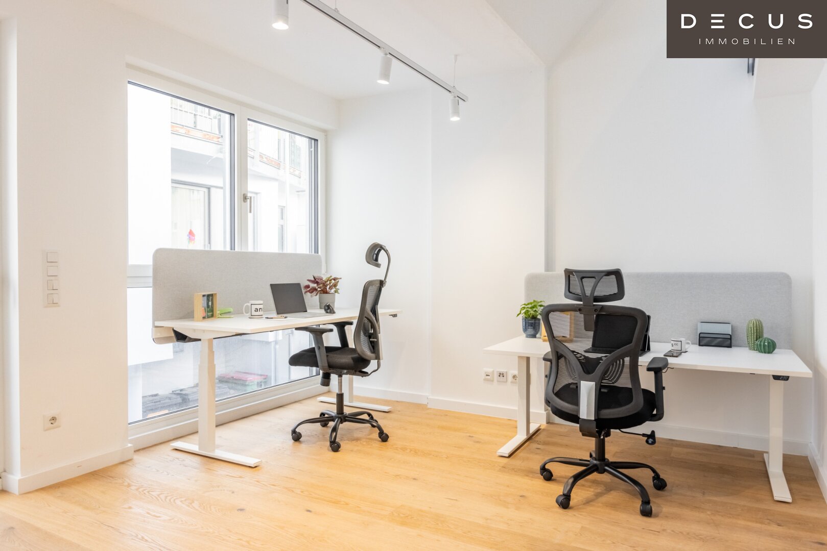 Coworking Space zur Miete ab 13 m²<br/>Teilbarkeit Wien 1100