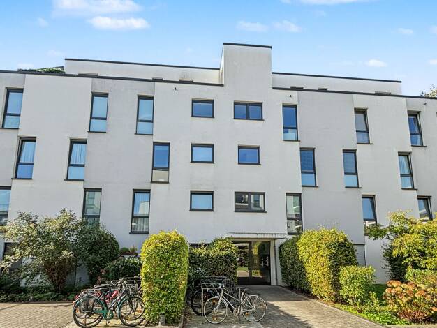 Wohnung zum Kauf 450.000 € 3 Zimmer 80 m² Geschoss 3/4 frei ab sofort Kalk Köln 51103