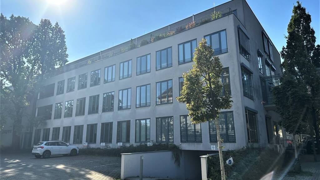 Bürofläche zur Miete 10,50 € 425 m² Bürofläche Wien, Favoriten 1100