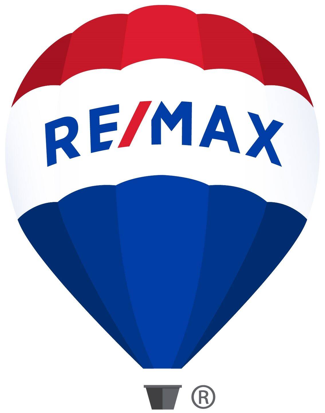 RE/MAX Gold