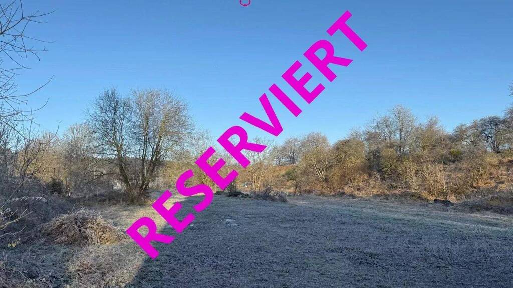 Grundstück zum Kauf 150.000 € 4.083 m² Grundstück Arzfeld 54687