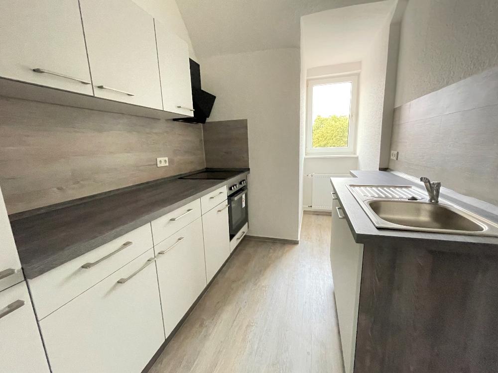 Wohnung zur Miete 372 € 2 Zimmer 50 m²<br/>Wohnfläche 4.<br/>Geschoss 01.02.2025<br/>Verfügbarkeit Woort 2 Halberstadt Halberstadt 38820