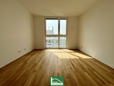 Wohnung zum Kauf provisionsfrei 340.450,30 € 2 Zimmer 46,6 m² 9. Geschoss Tokiostraße 5 Wien 1220