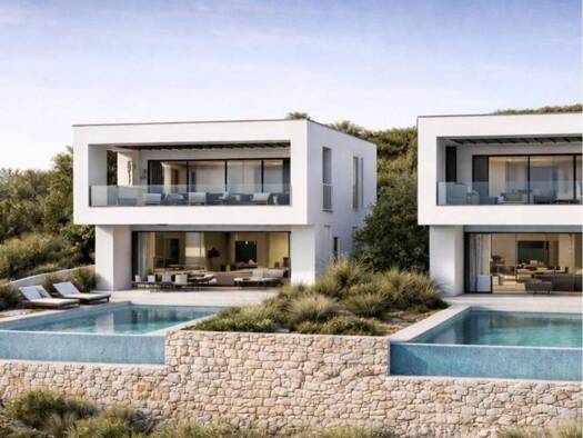 Acker-/Waldstück zum Kauf 450.000 € >Gloria Fuertes > Torrox 29793