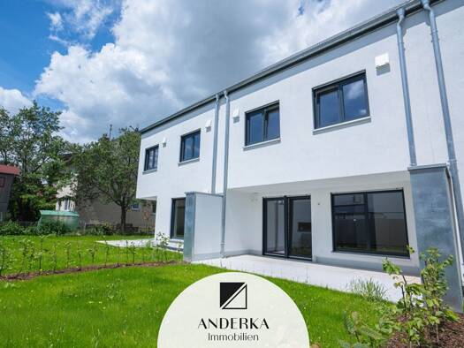 Reihenmittelhaus zum Kauf 549.000 € 6 Zimmer 143 m² 115 m² Grundstück Offingen Offingen 89362
