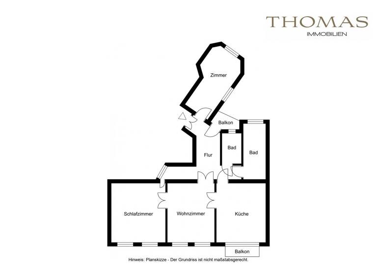 Wohnung zur Miete 1.990 € 3 Zimmer 118 m² Wien,Alsergrund 1090