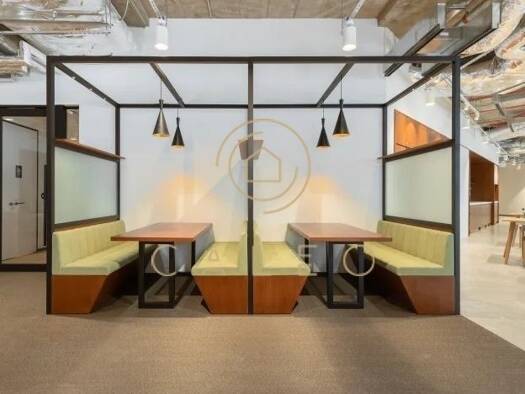 Bürofläche zur Miete provisionsfrei 50 m² Bürofläche teilbar ab 1 m² Delitzsch 04509