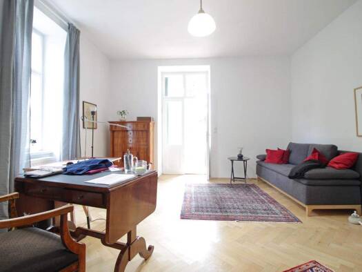 Wohnung zum Kauf 650.000 € 3,5 Zimmer 127 m² Bad Ischl 4820