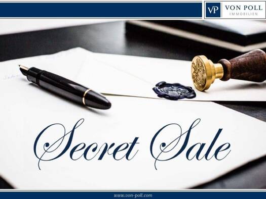 Villa zum Kauf 1.399.000 € 3 Zimmer 180 m² 2.200 m² Grundstück Duissern Duisburg / Duissern 47058