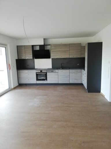 Wohnung zur Miete 1.230 € 3 Zimmer 107 m² frei ab 01.03.2025 Lengenfeld Leutershausen 91578