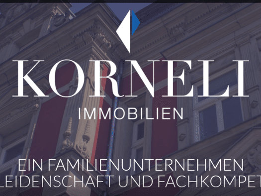 Wohnung zur Miete 260 € 2,5 Zimmer 28 m² 1. Geschoss frei ab 01.08.2026 Südhöhe 89 a Kleinpestitz/Mockritz Dresden 01217