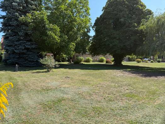 Grundstück zum Kauf 299.000 € 810 m² Grundstück Fahrland Potsdam 14476