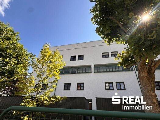 Wohnung zum Kauf 430.000 € 4 Zimmer Pöstlingberg Linz 4040