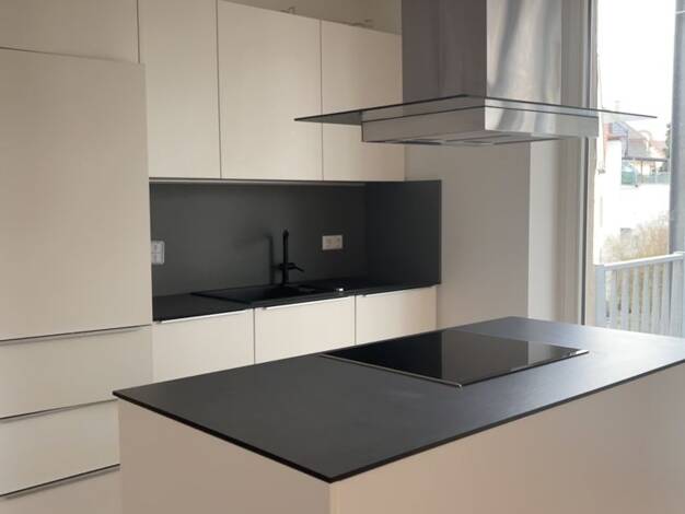 Wohnung zur Miete 1.270 € 3,5 Zimmer 98,1 m² frei ab 01.11.2026 Innenstadt Reutlingen 72764