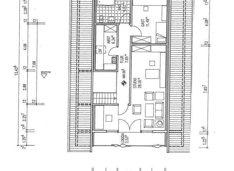 Einfamilienhaus zum Kauf 349.000 € 5 Zimmer 175 m² 1.024 m² Grundstück Rennerod 56477