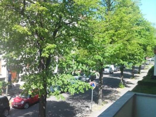 Wohnung zur Miete 380 € 2 Zimmer 50 m² Hopfenbergstraße 10 Wahren Nordwest 04159