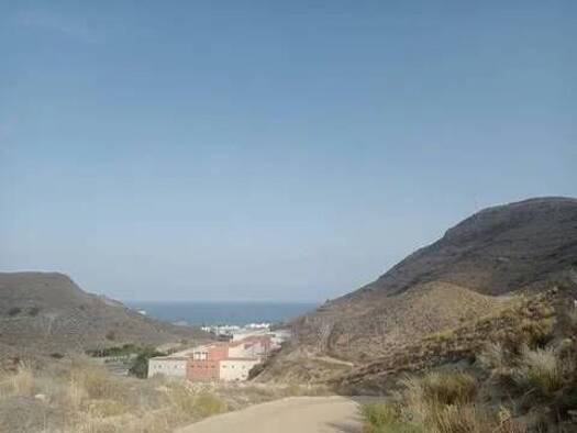 Bauernhaus zum Kauf 200.000 € 1 Zimmer 70 m² Carboneras Carboneras 04140