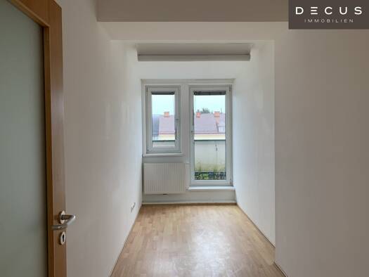 Büro zur Miete 8 € St. Pölten St. Pölten 3100
