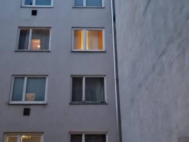 Wohnung zum Kauf 170.000 € 1 Zimmer 30 m² 4. Geschoss Penzing 1140
