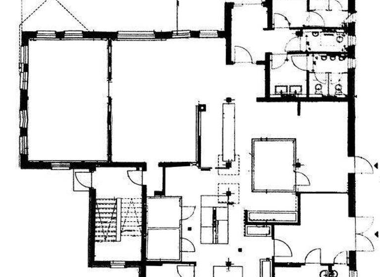 Sonstiges zum Kauf als Kapitalanlage geeignet 1.990.000 € 11 Zimmer 583 m² 10.000 m² Grundstück Hohengebraching Pentling 93080
