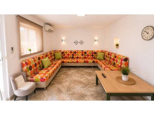 Villa zum Kauf 700.000 € 5 Zimmer 268 m² 3.205 m² Grundstück >Diseminado R31 > Málaga 29190