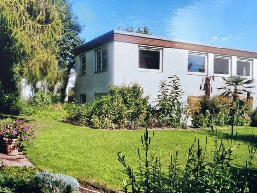 Einfamilienhaus zum Kauf 472.000 € 100 m² 450 m² Grundstück Sulzbach 65843