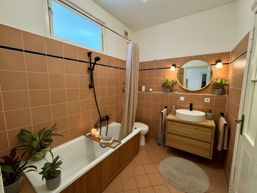 Wohnung zum Kauf 199.000 € 1 Zimmer 34,7 m² 4. Geschoss frei ab sofort Grünberger Straße 10 Friedrichshain Berlin 10243