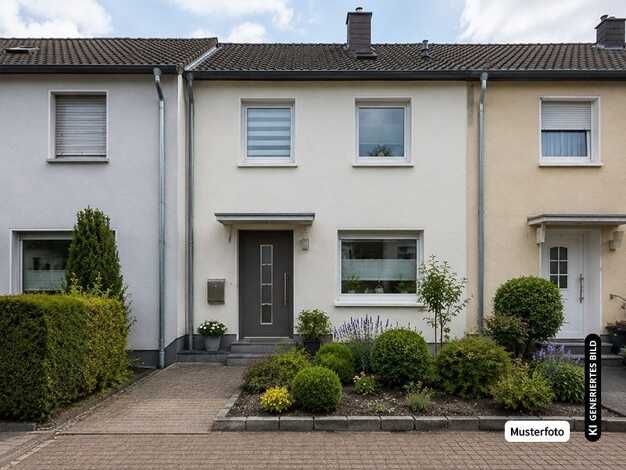 Einfamilienhaus zum Kauf provisionsfrei 1.500.000 € Rückersdorf Rückersdorf 90607