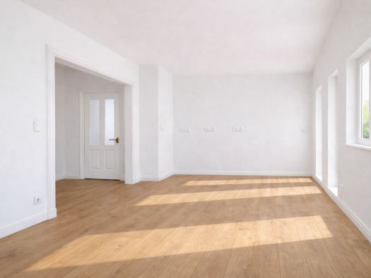 Wohnung zur Miete 680 € 3 Zimmer 80 m² Geschoss 1/4 frei ab 01.05.2026 Yorckgebiet Chemnitz 09130