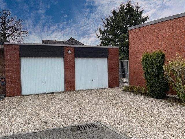 House in Dorsten, Feldmark - Ansicht 5