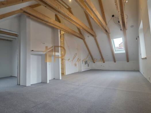 Wohnung zum Kauf 99.000 € 2 Zimmer 4. Geschoss Lokve 51316