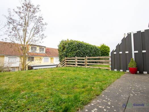 Reihenmittelhaus zum Kauf 579.000 € 5 Zimmer 134 m² 168 m² Grundstück Heidesheim am Rhein / Uhlerborn 55262