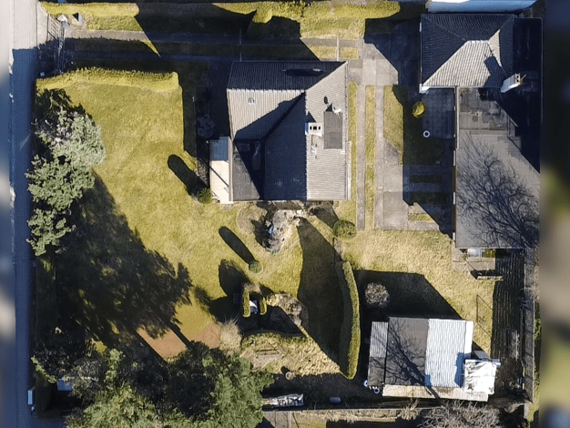 Grundstück zum Kauf 799.000 € 1.414 m² Grundstück Neu Fahrland Potsdam 14476