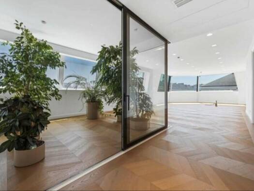 Wohnung zum Kauf - Erstbezug 7.100.000 € 4 Zimmer 265,6 m² Wien 1010