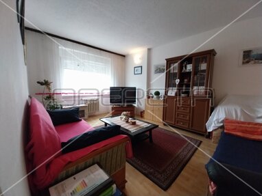 Wohnung zum Kauf 134.000 € 1 Zimmer 49 m² 2. Geschoss Trnsko Trnsko