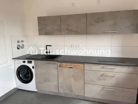 Wohnung zur Miete Tauschwohnung 720 € 2 Zimmer 36 m² 5. Geschoss Prenzlauer Berg Berlin 10409