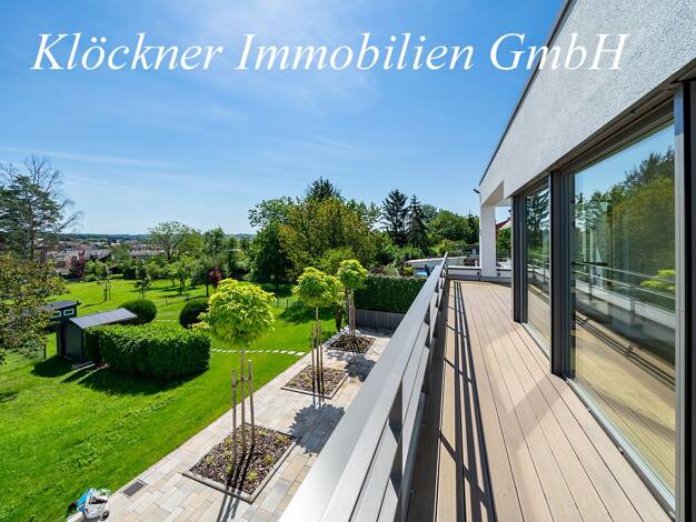 Einfamilienhaus zum Kauf - Erstbezug 1.500.000 € 10 Zimmer 300 m² 2.600 m² Grundstück Ensheim Saarbrücken 66131