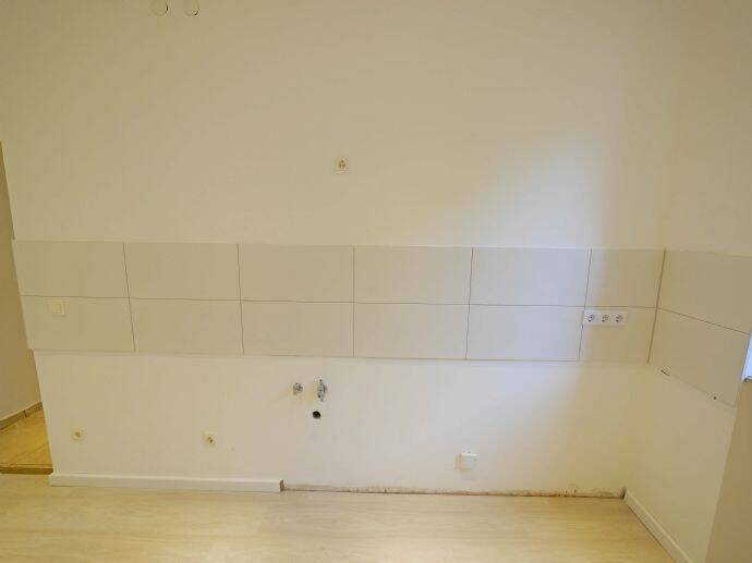 Renovierte 2-Zi-Whg im Hochparterre in gut angebundener Lage! – Wölckernstraße 63, 90459 Nürnberg – Vorschaubild 7