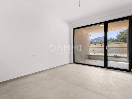 Wohnung zum Kauf 154.000 € 1 Zimmer 55 m² Vodnjan