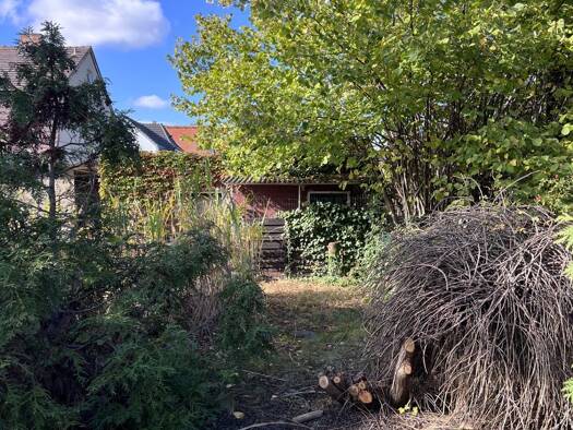 Grundstück zum Kauf provisionsfrei 119.016 € 696 m² Grundstück frei ab sofort Branitz Cottbus 03042