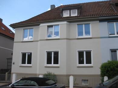 Immobilie zum Kauf als Kapitalanlage geeignet 358.000 € 6 Zimmer 162 m² 707 m² Grundstück Neuenhäusen Celle 29221