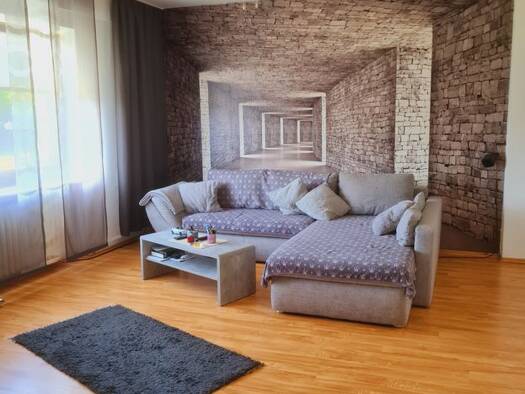 Terrassenwohnung zur Miete 790 € 3 Zimmer 75 m² Wittorf Neumünster 24539