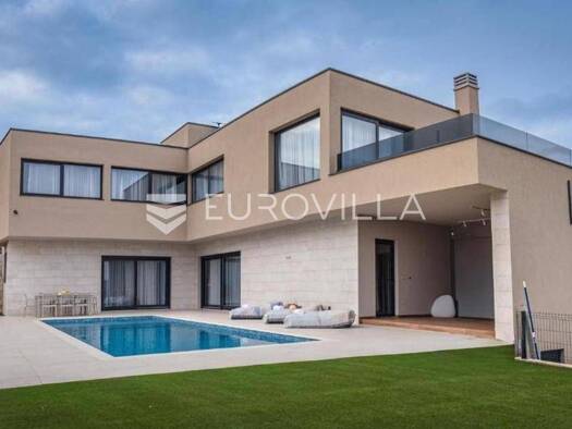 Haus zum Kauf 1.800.000 € 4 Zimmer 370 m² Kringa Tinjan