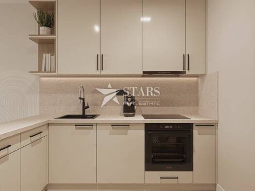 Wohnung zum Kauf 229.000 € 2 Zimmer 61 m² 2. Geschoss Tar, Tar-Vabriga Tar-Vabriga