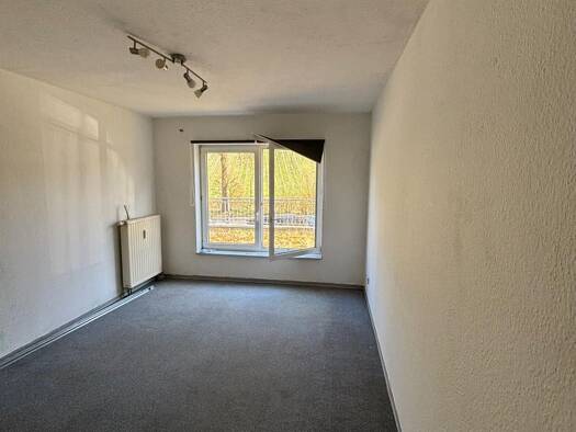 Studio zur Miete 290 € 1 Zimmer 21 m² Geschoss EG/3 frei ab 01.05.2026 Kürenz Trier 54295