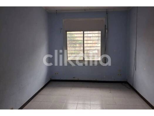 Wohnung zum Kauf 169.000 € 3 Zimmer 96 m² Montcada i Reixac 08110