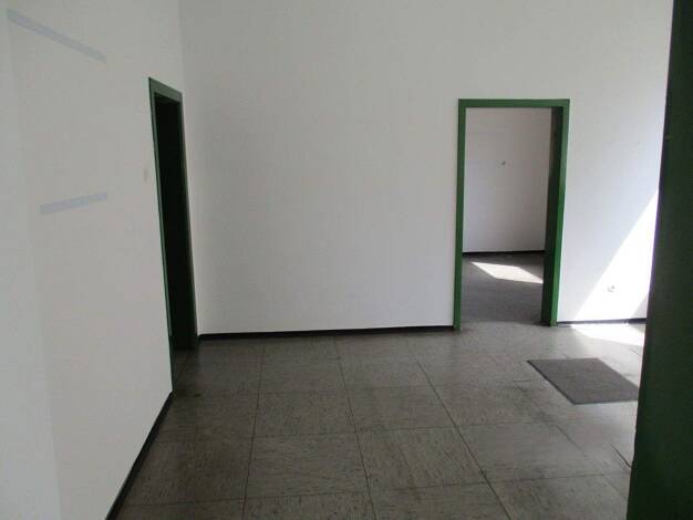 Bürofläche zur Miete provisionsfrei 115 m² Bürofläche Innenstadt Kaiserslautern 67655