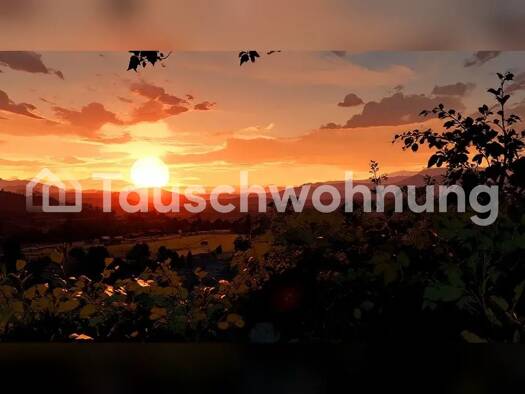 Einfamilienhaus zur Miete Tauschwohnung 2.400 € 4,5 Zimmer 180 m² Ehrenstetten Ehrenkirchen 79238