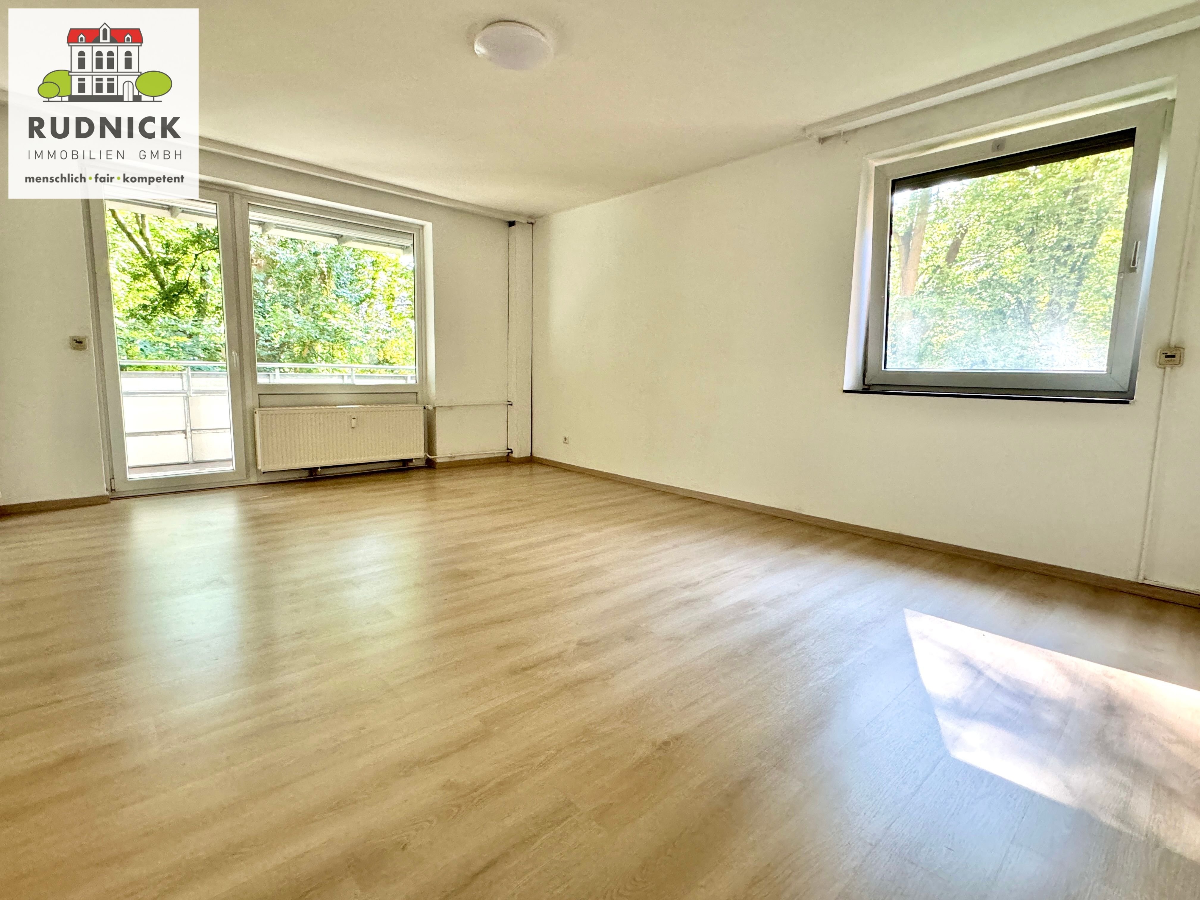 Wohnung zum Kauf 225.000 € 3 Zimmer 75 m²<br/>Wohnfläche EG<br/>Geschoss Linden-Süd Hannover 30449