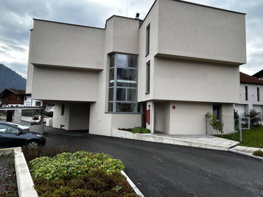 Wohnung zum Kauf 538.723 € 3 Zimmer 82,6 m² EG frei ab 01.11.2026 Kramsach 6233